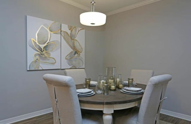 Acadia Villas Gallery 3