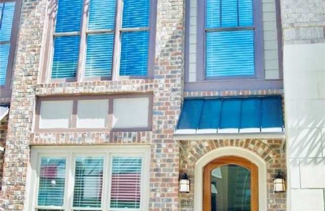 384 16th Street NW Gallery 4