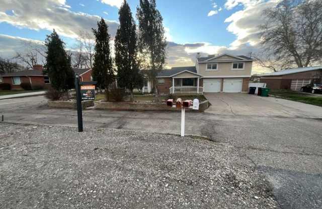 5859 South 3500 West photos photos