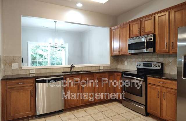 8952 Kirkley View Court Gallery 3
