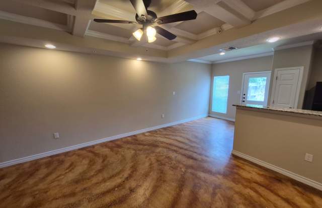 6309 Attucks Lane, San Antonio, TX. 78238 Gallery 4