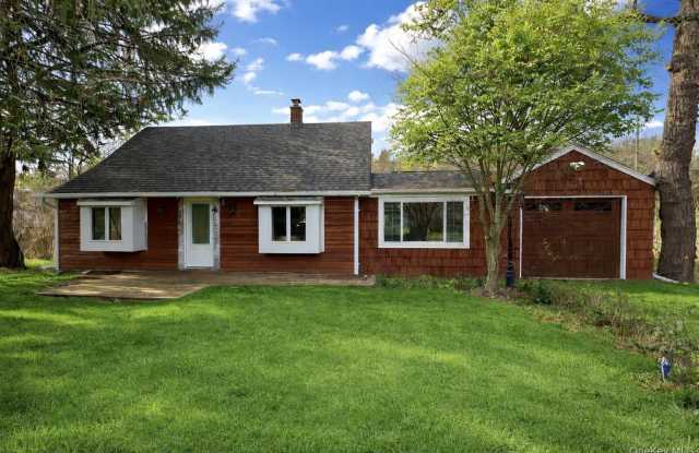 24 Lindner Place photos photos