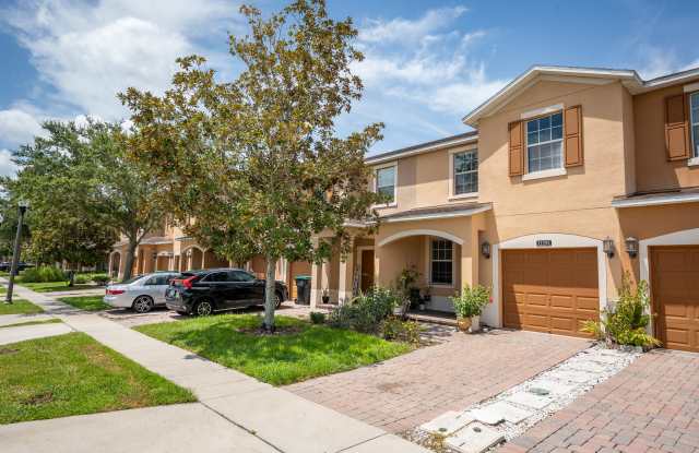 11191 Savannah Landing Circle - 1 Gallery 2