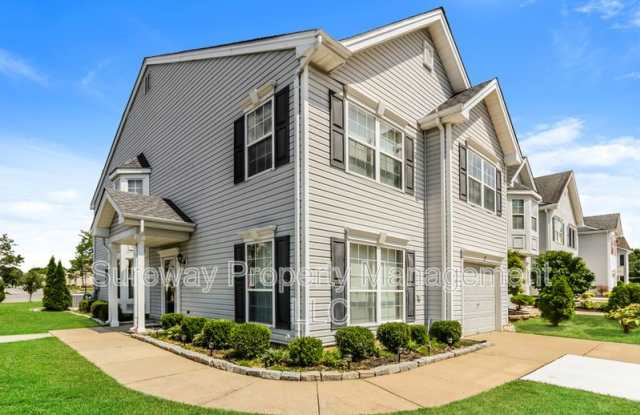 2 Muirfield Ct photos photos