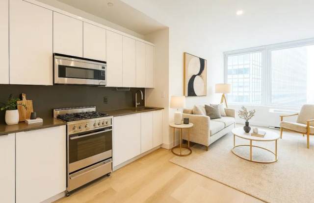 130 John St. photos photos 130 John St. photos photos