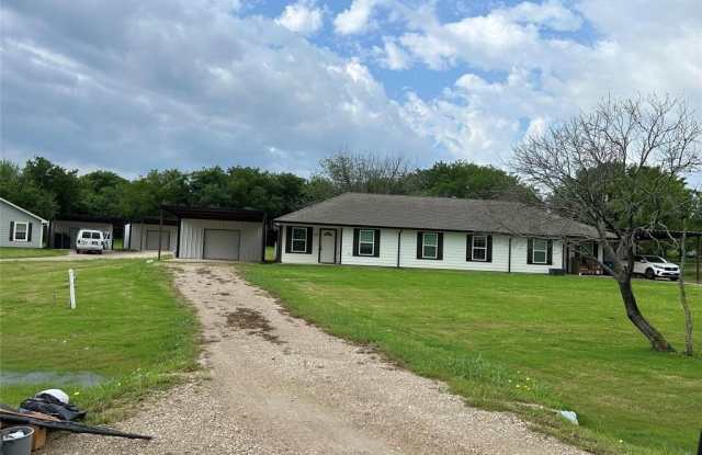 168 MILL BRANCH Lane photos photos