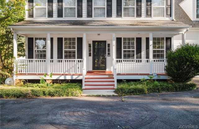 11510 Edinburgh Road Gallery 4
