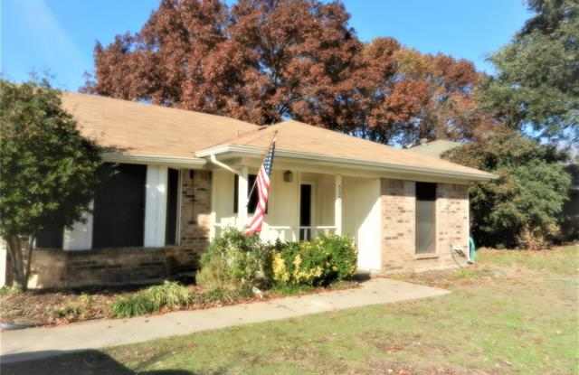 5509 Irish Spring Lane Gallery 4