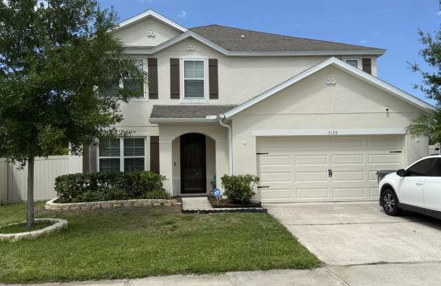 1120 Swiss Pointe Lane photos photos