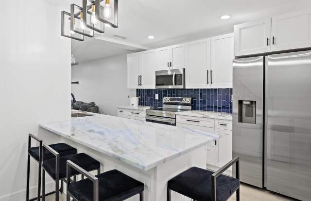 12726 Peconic Court photos photos 12726 Peconic Court photos photos