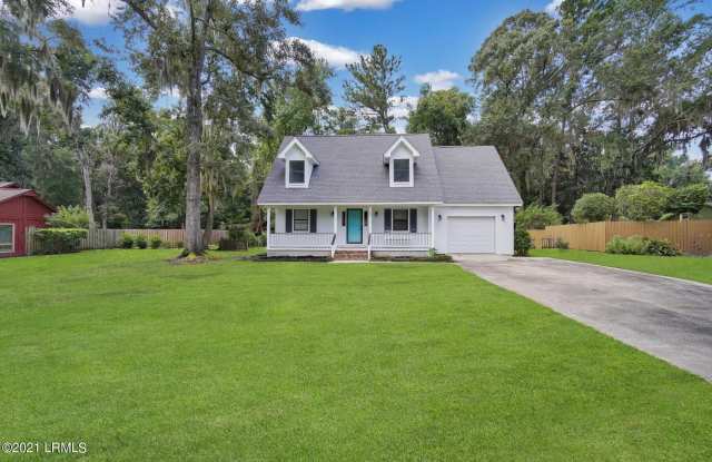 24 Chesterfield Lake Drive photos photos