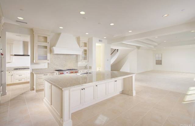 107 Pinnacle Trail Gallery 3