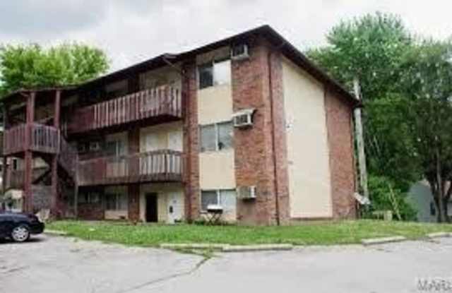 4500 W Washington Street photos photos