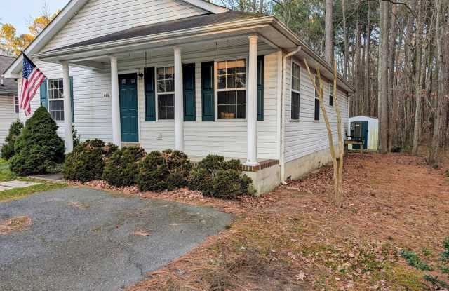 403 PERRYS CORNER photos photos