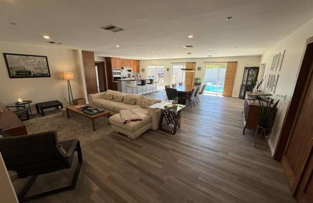 8361 E VIA DE ENCANTO Gallery 2
