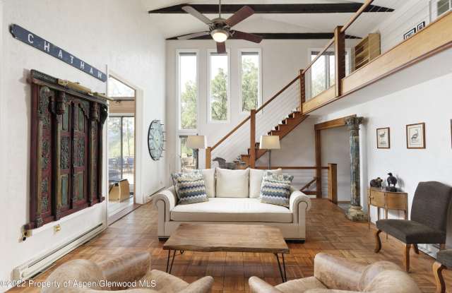 540 Upper Ranch Road photos photos 540 Upper Ranch Road photos photos