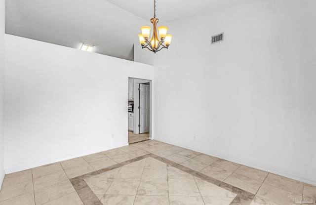 1764 Condor Dr Gallery 4