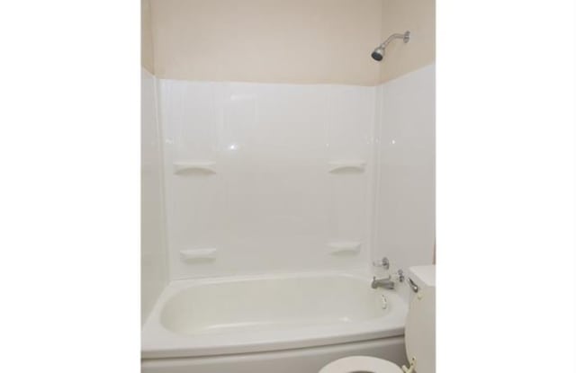 1 Bedroom/1Bathroom Located on the Southside - 3925 Lynwood Lane, Abilene, TX 79605