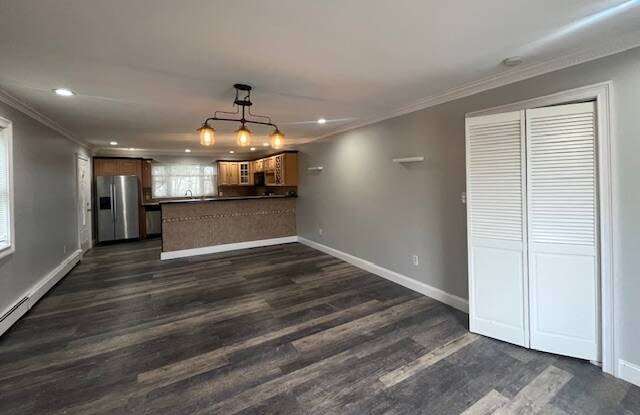 57 Acorn Ln Gallery 2