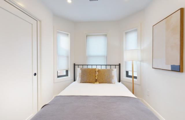 353 East 8th St. Gallery 4