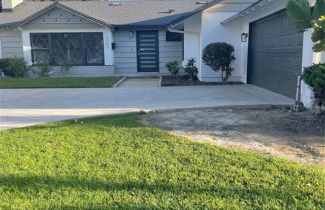 3062 Inverness Drive photos photos