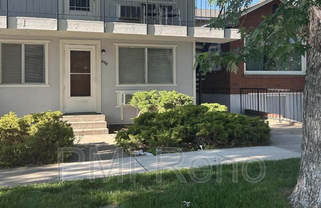 372 La Rue Ave photos photos