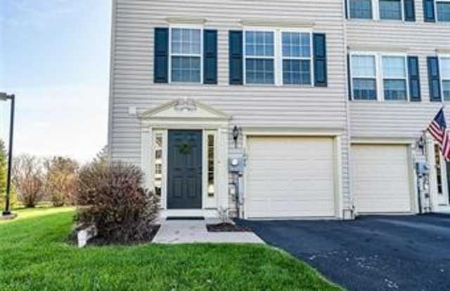 1046 Sparrow Way Gallery 2