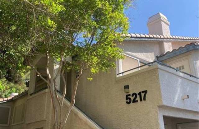 5217 Caspian Springs Dr #204 ! 3 Bed / 2 Bath ! photos photos