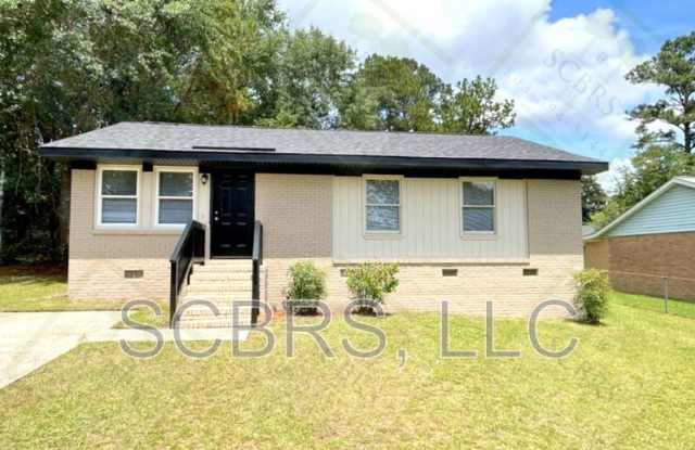 3612 Kelford Drive photos photos