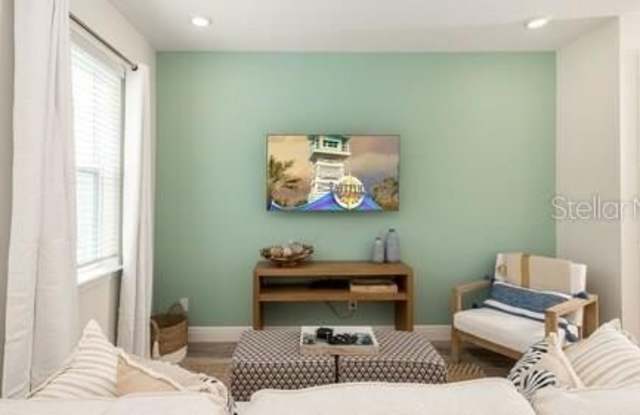 8123 COCONUT Place Gallery 3
