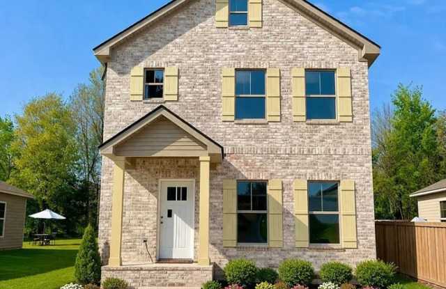 New Construction|Private Suites|Endless Possibilities photos photos