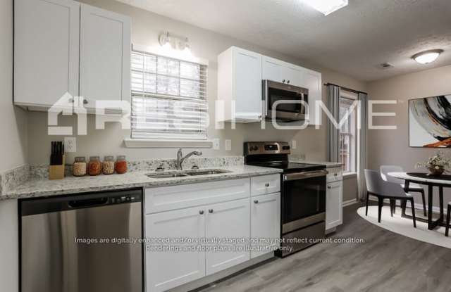 164 Pleasant Way Gallery 2