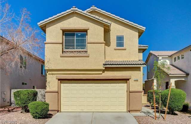 5309 Luna Bonita Street photos photos