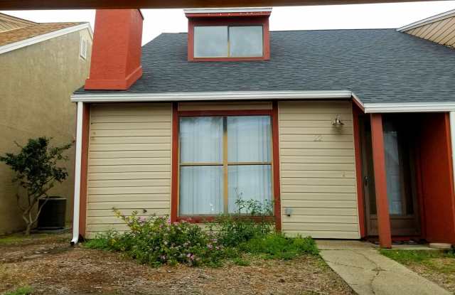 For Rent! 3BR/2BA Home Close to Hathaway Bridge! photos photos For Rent! 3BR/2BA Home Close to Hathaway Bridge! photos photos