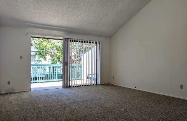 12812 Timber Road # F Gallery 3