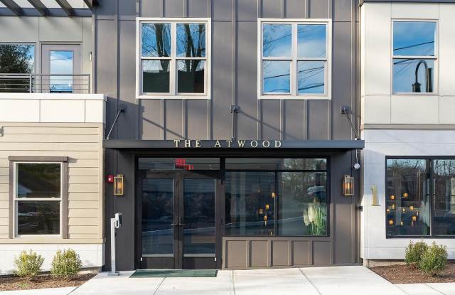 The Atwood photos photos