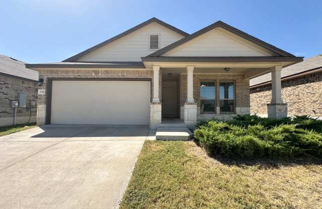 3318 Aubree Katherine Drive photos photos 3318 Aubree Katherine Drive photos photos