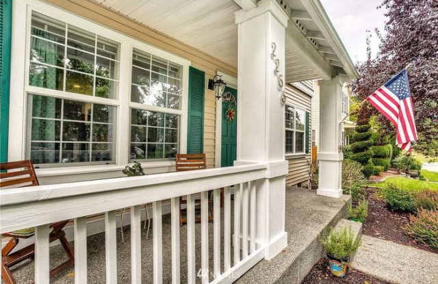 2256 Palisade Boulevard photos photos