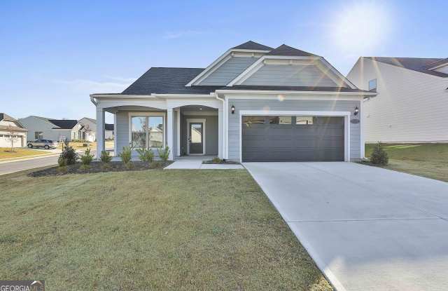 148 Soundview Trace Gallery 2
