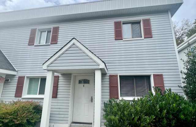 29 Carver Street photos photos 29 Carver Street photos photos