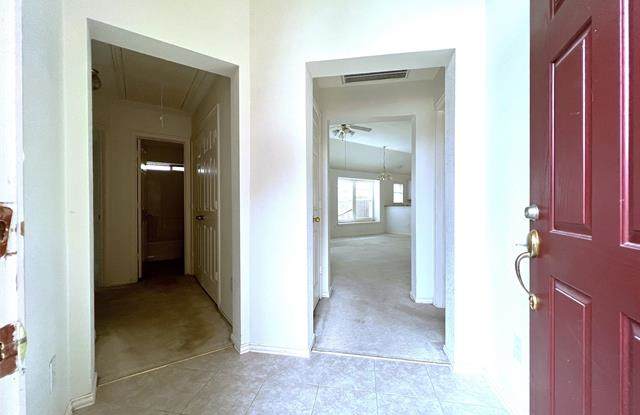1623 Myrtle Drive Gallery 4