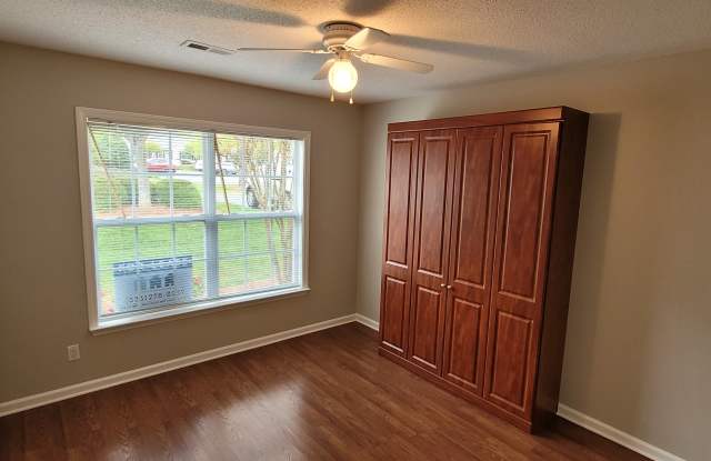 116 Wesley Harris Cir Gallery 3