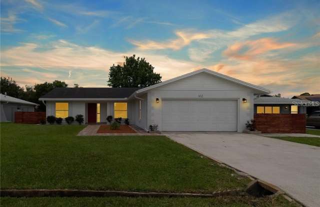 612 ESTRADA LANE photos photos