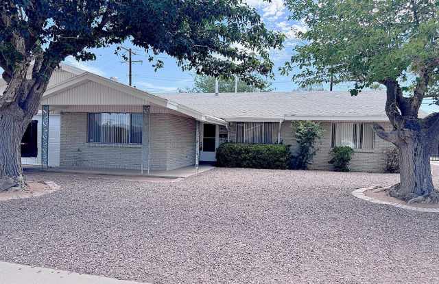 3330 WEDGEWOOD Drive photos photos