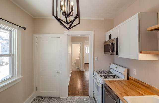 Barnyard photos photos