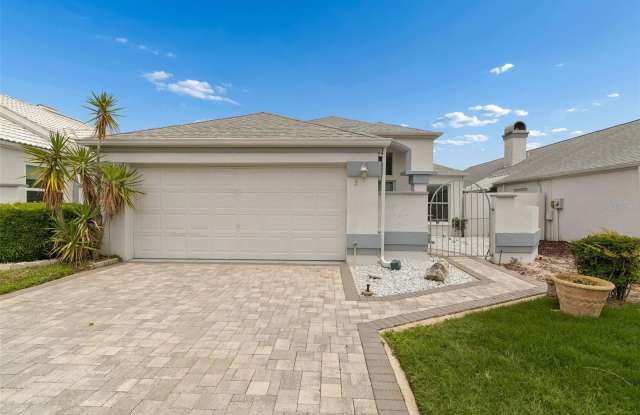 10454 CASA GRANDE CIRCLE photos photos