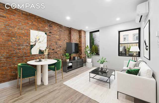 555 Second Avenue - 555 2nd Avenue, New York City, NY 10016