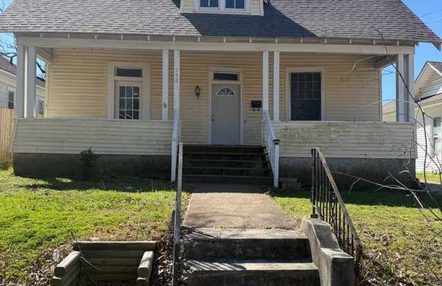 150 Arlington Ave, photos photos 150 Arlington Ave, photos photos