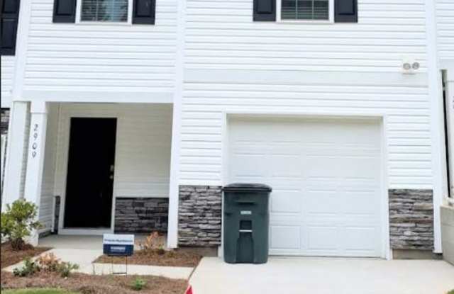 2909 Penninger Circle photos photos