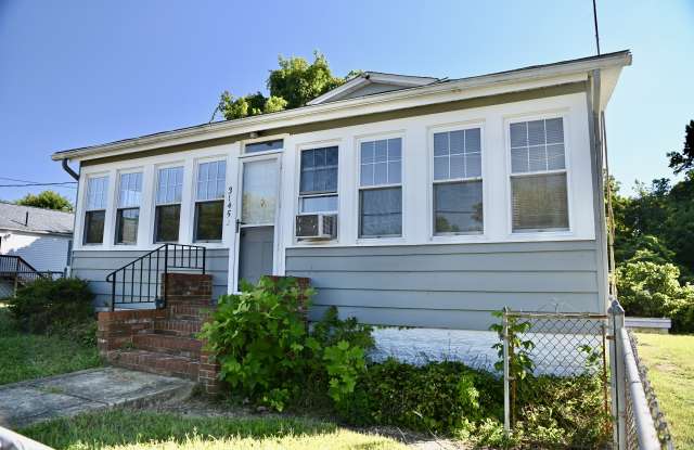 3145 Cox Road - 3145 Cox Road, Chesapeake Beach, MD 20732